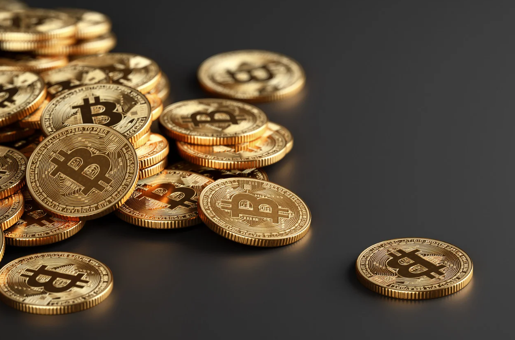 Определён порядок расчёта курсов токенов для целей налогообложения