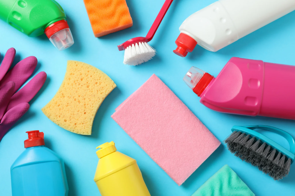 О получении кодов маркировки российского образца для маркировки отдельных видов парфюмерно-косметической продукции и бытовой химии, а также отдельных видов пищевой продукции (бакалея), экспортируемых в Российскую Федерацию