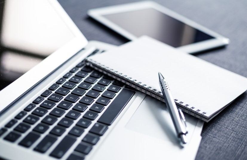 Разъяснение МНС об указании в электронных накладных сведений о размере примененной надбавки импортера