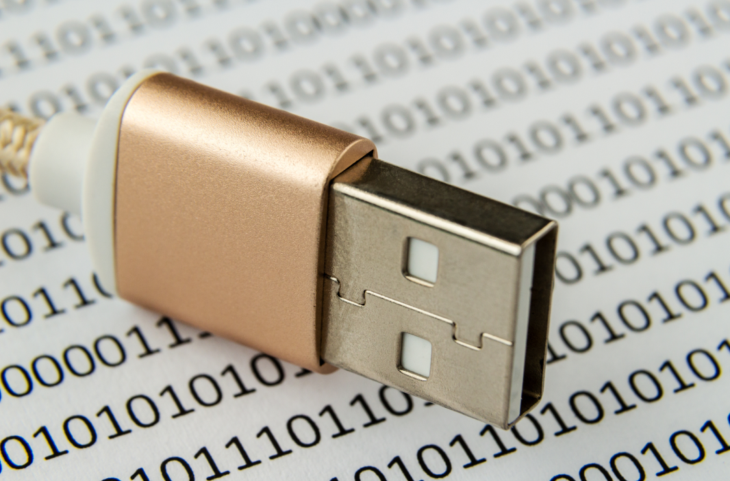 МНС напоминает о необходимости приобретения (продления) сертификата ЭЦП до наступления отчетного периода