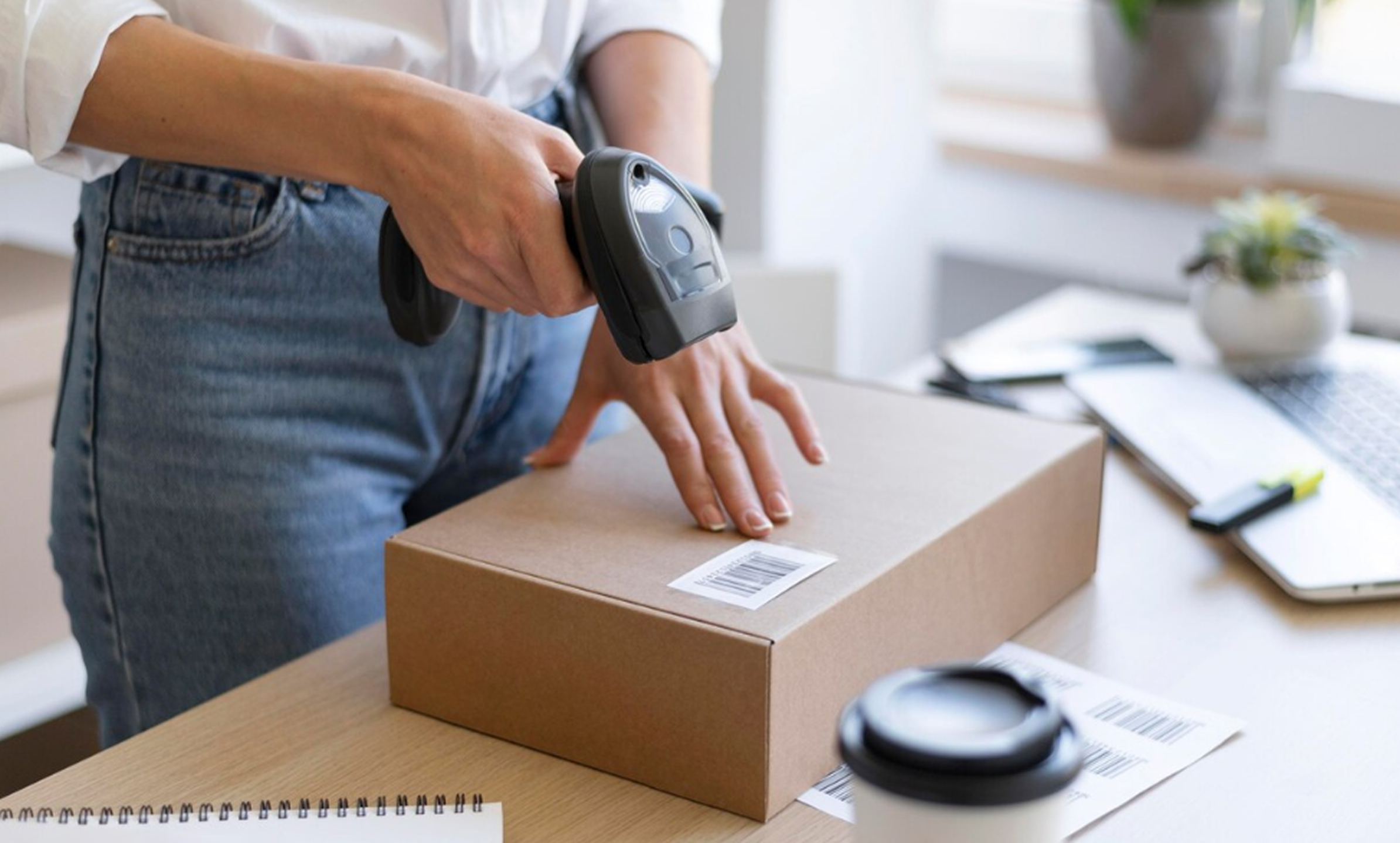 До 1 ноября предусмотрен тестовый режим для торговли по новым правилам считывания маркировки