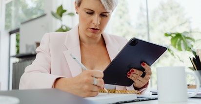 МНС предлагает принять участие в актуализации постановления с учетом правоприменительной практики