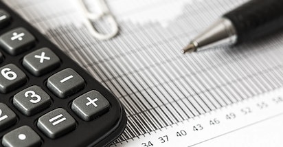 Налоговыми органами пресечены схемы регистрации ИП в целях минимизации налоговых обязательств