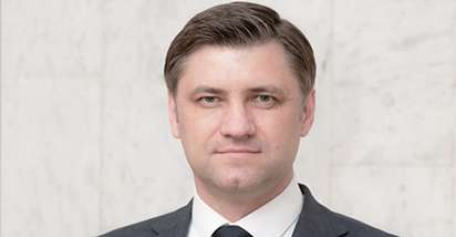 Глава МАРТ Алексей Богданов о задаче на 2024 год и постановлении №713