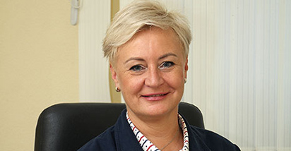 Повлияло ли ограничение роста цен на топ самых распространенных нарушений прав потребителей?