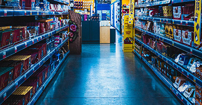 МАРТ автоматизирует мониторинг цен на импортные товары