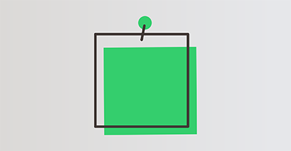 Памятка ФСЗН для физлиц, осуществляющих деятельность, не относящуюся к предпринимательской, не являющихся нотариусами, адвокатами и не признанных плательщиками налога на профдоход