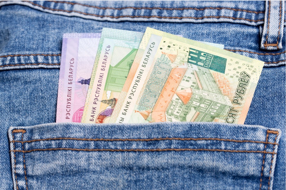 Для каких долговых токенов в Беларуси сохранят нулевой подоходный налог на проценты