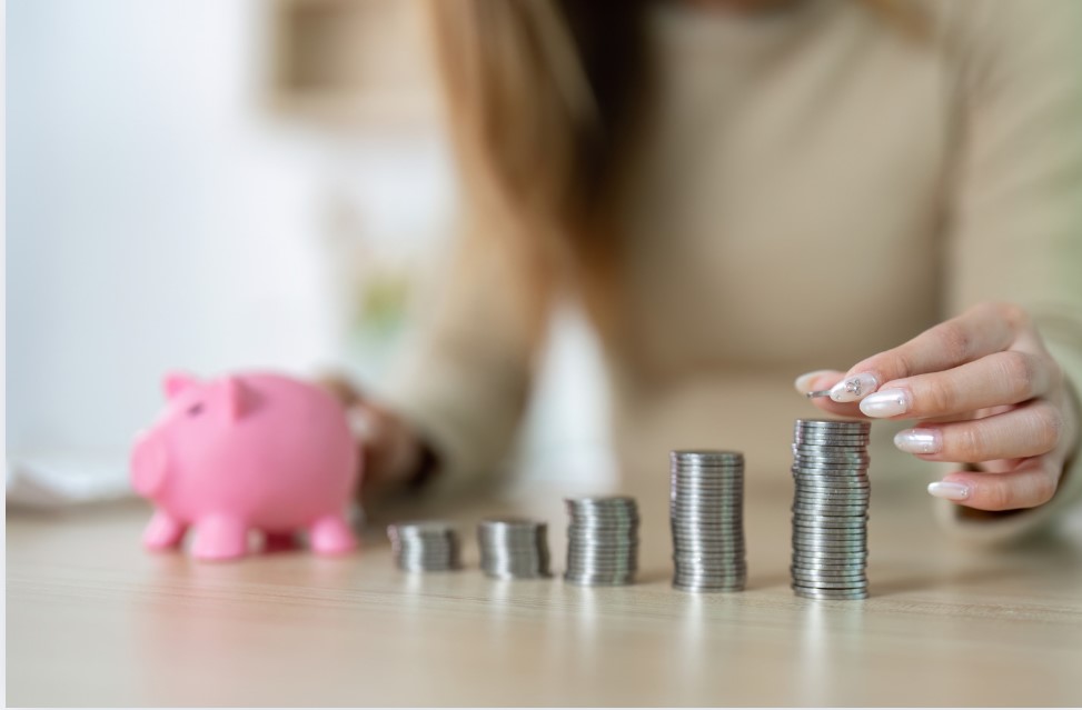 Правила налоговой реконструкции могут измениться в Беларуси