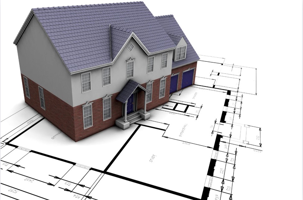 Налоги на роскошь: ставки для владельцев больших квартир и домов вырастут с 2026 года