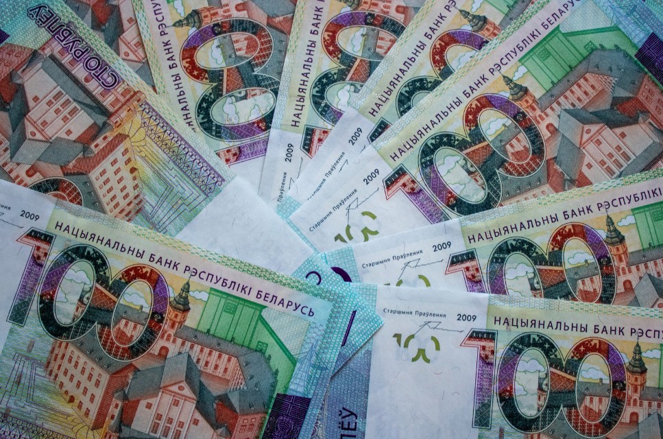 Сколько налогов будут платить ИП и перешедшие в юрлица после 1 января 2026