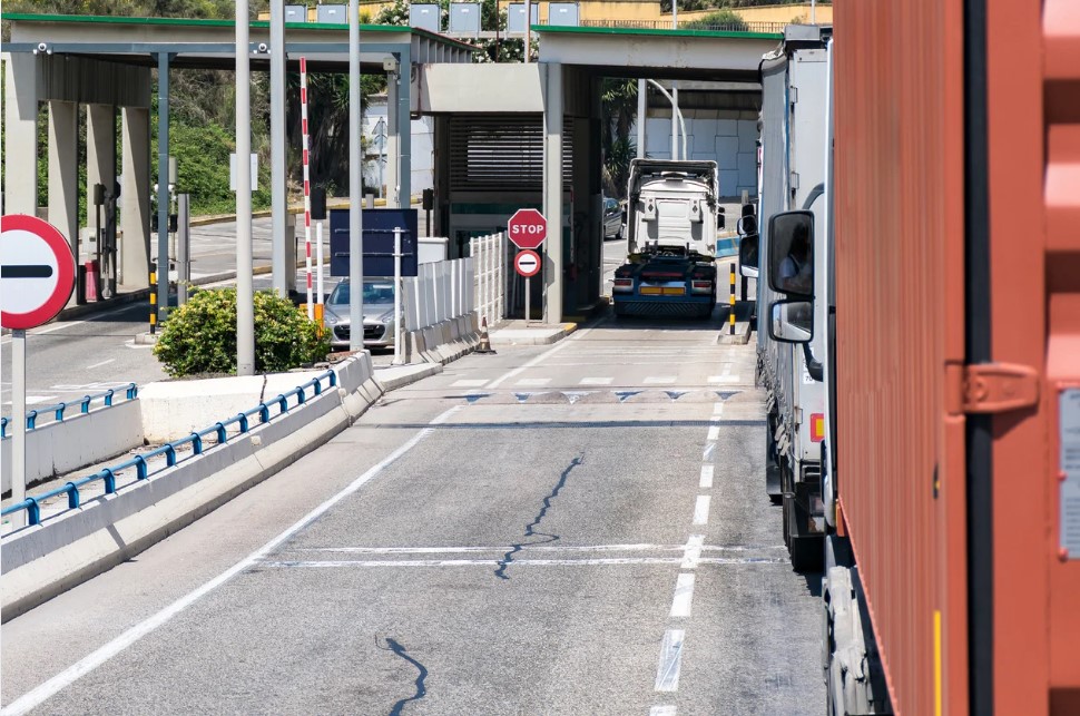 С 1 сентября 2026 года в ЕАЭС начнет действовать механизм прослеживаемости товаров