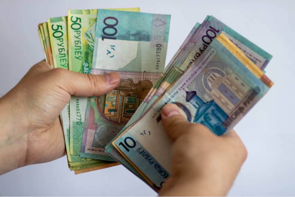 Глава МНС пояснил, почему владельцам больших квартир придется платить больше