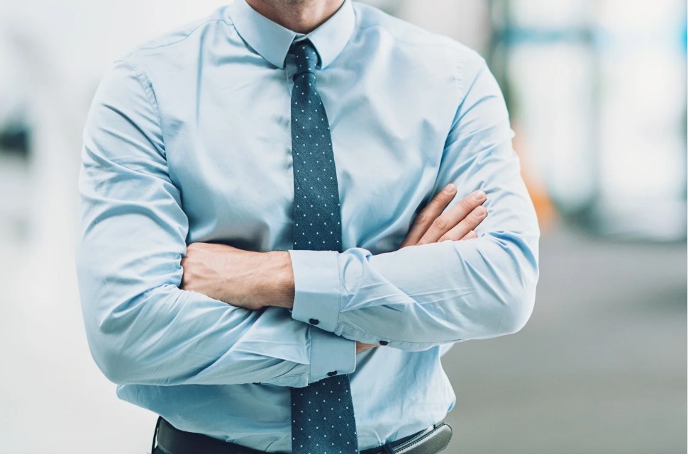 Законопроект по вопросам предпринимательской деятельности принят депутатами в первом чтении