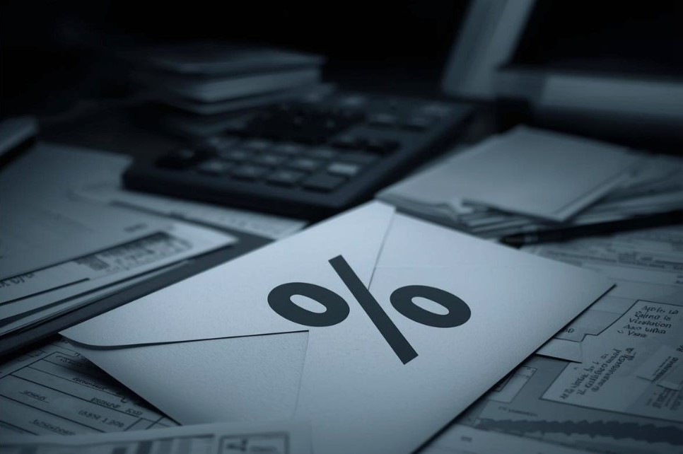 В Беларуси набирает популярность налоговая переквалификация