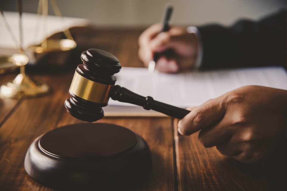 Борьба с налоговыми преступлениями: примеры из практики столичных следователей