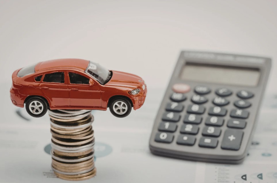 Авансовый платеж по транспортному налогу: что изменилось в 2026 году