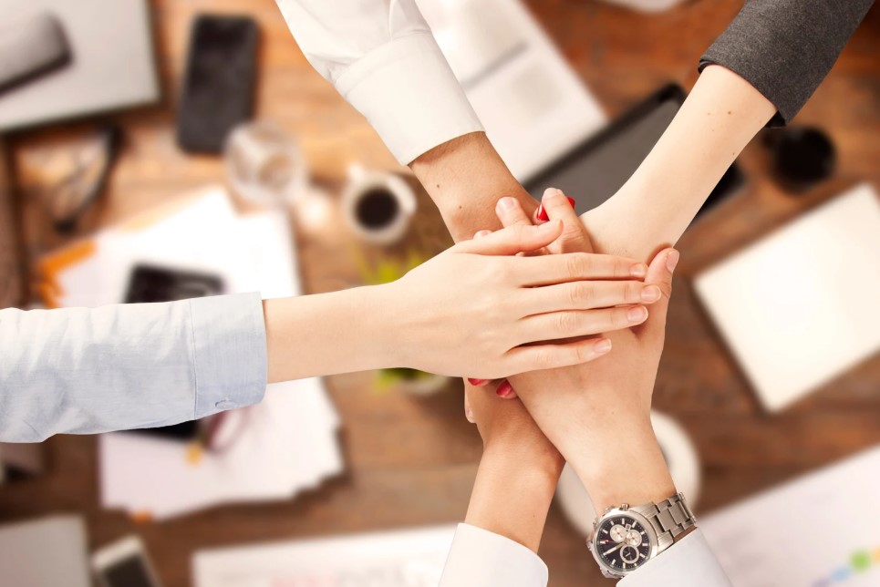 После вмешательства профсоюза ряду молодых специалистов Могилевщины произвели перерасчет налогового вычета