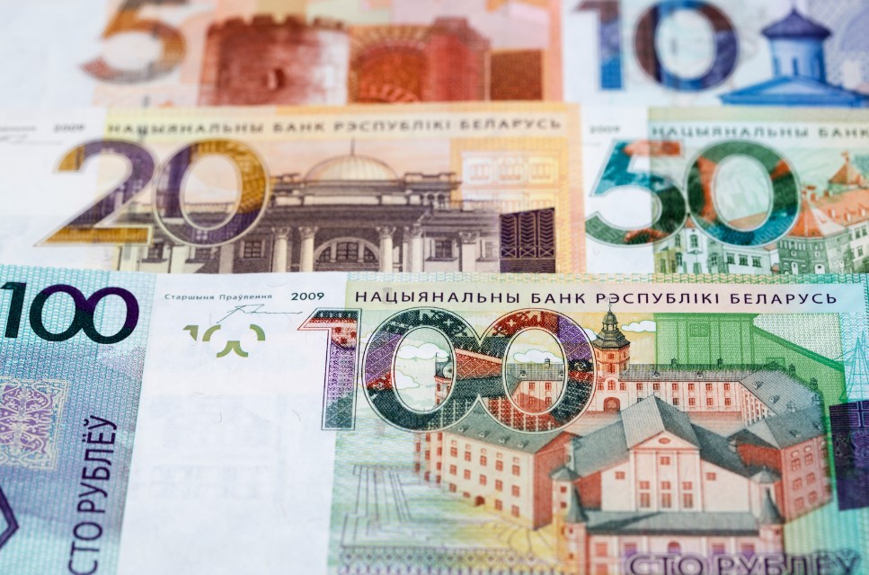 В Нацбанке предлагают ввести налоговую льготу для «длинных» вкладов