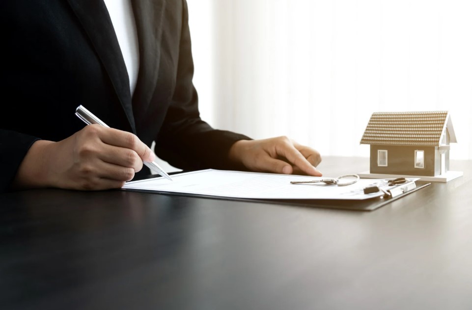 Налоги при сдаче квартиры в аренду: порядок уплаты и сроки