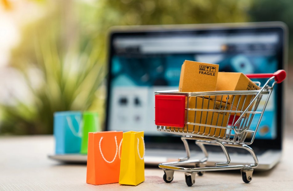 Маркетплейсы обязаны отчитаться в МНС до 22 апреля