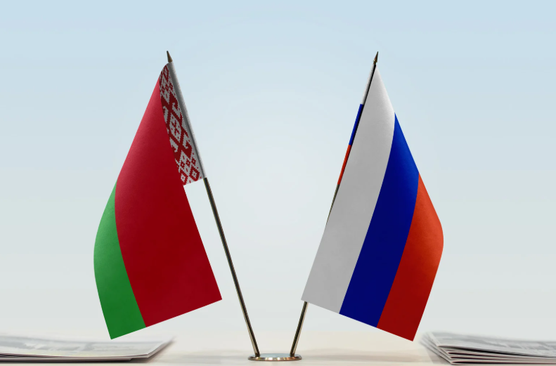 Беларусь и Российская Федерация проведут пилотный проект по сопряжению систем маркировки товаров