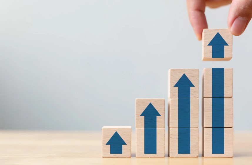 С 1 сентября 2025 г. повышается базовая ставка