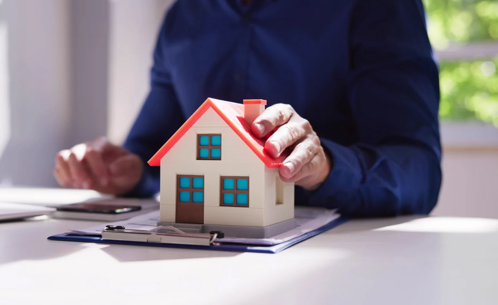 На YouTube-канале НЦЗПИ пройдет вебинар по теме имущественных налогов