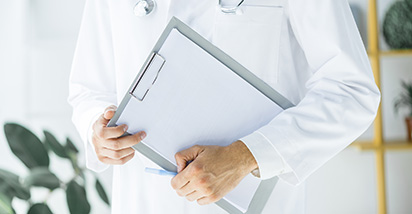 В Минздраве планируют проанализировать цены на медицинские услуги в частных клиниках