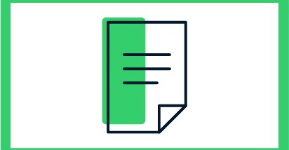 Памятка ФСЗН для ИП, адвокатов, нотариусов о порядке и сроках уплаты обязательных страховых взносов, представлении документов персонифицированного учета