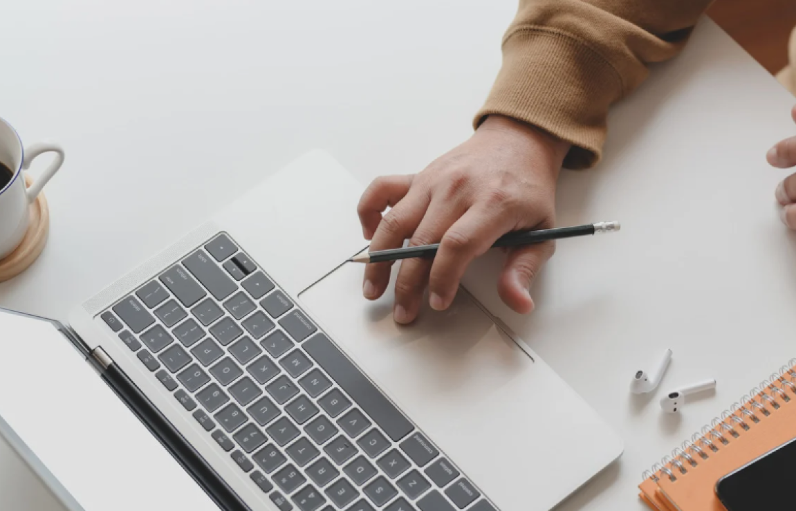 В Минтруда рассказали о нюансах дополнительной работы