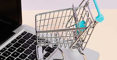 Минфин РФ предложил решить проблему двойного НДС при онлайн-торговле в ЕАЭС