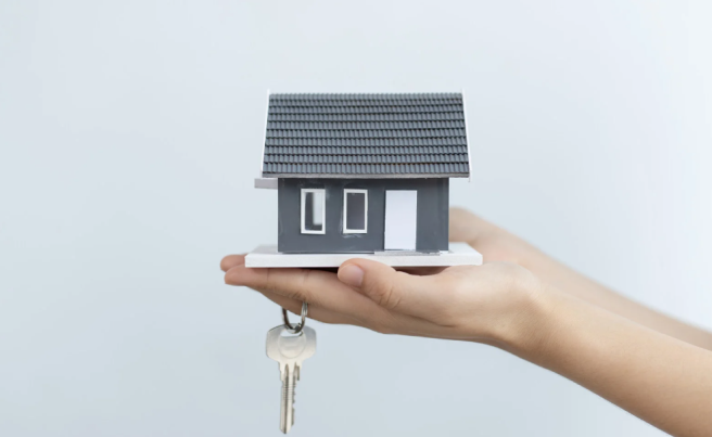 Разбираемся в нюансах единого имущественного налога