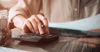 Украина прекратила действие соглашения с Беларусью об избежании двойного налогообложения