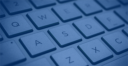 С 8 сентября можно будет узнать онлайн о завершении (незавершении) процедуры таможенного транзита