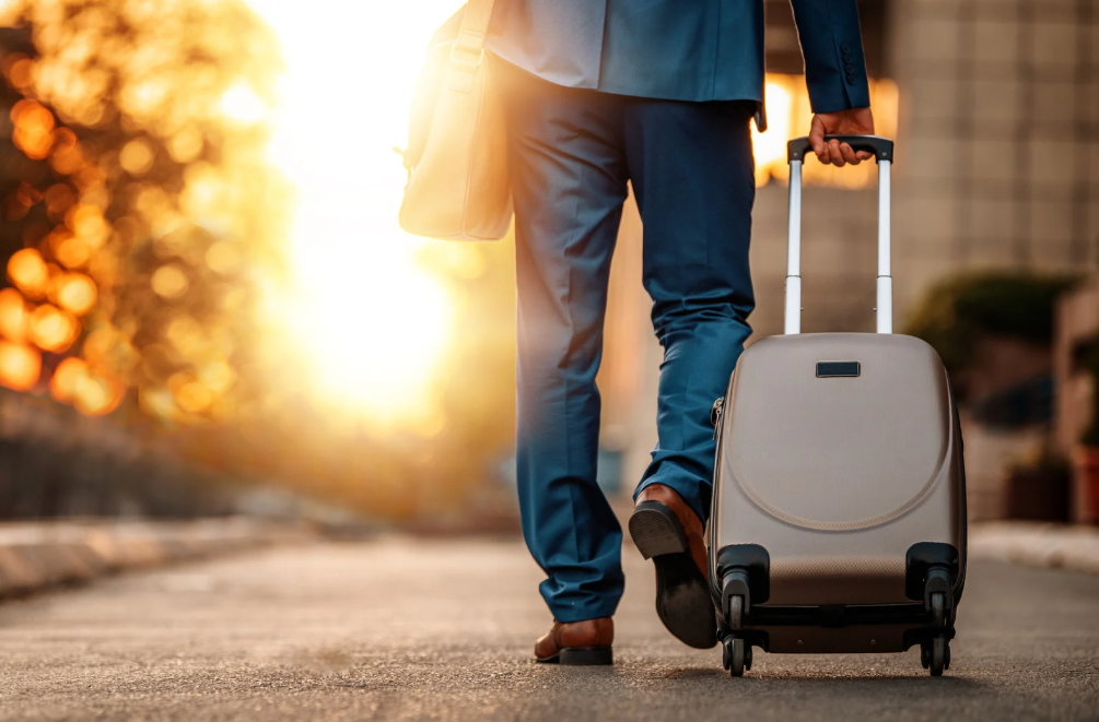 В Минтруда рассказали о командировочных расходах