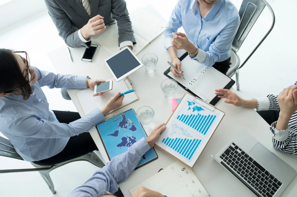 Компании, зарегистрированные в 2024 году, временно защищены от выборочных проверок ФСЗН