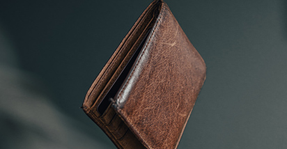 Норматив бронирования средств на выплату зарплаты повышен с 10 августа 2023 года