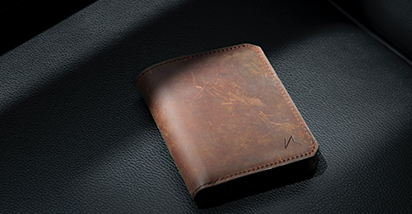 С 1 февраля установлен новый размер бюджета прожиточного минимума