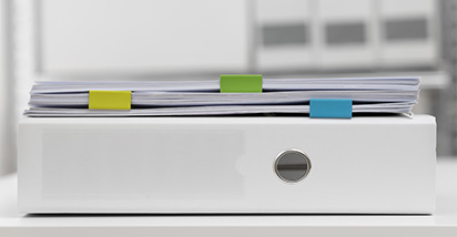 Минэкономики рассказало об основных изменениях в лицензировании