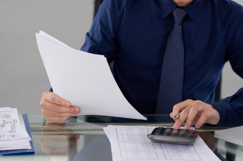 Актуализированы формы налоговых деклараций и иных документов для исчисления и уплаты налогов с физлиц