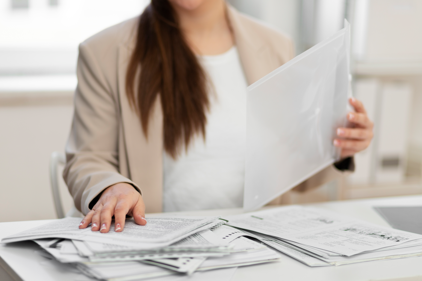 О позиции МНС по предложению об отсрочке уплаты доначисленного НДС за услуги по перевозке, оказанные до 1 января 2025 года