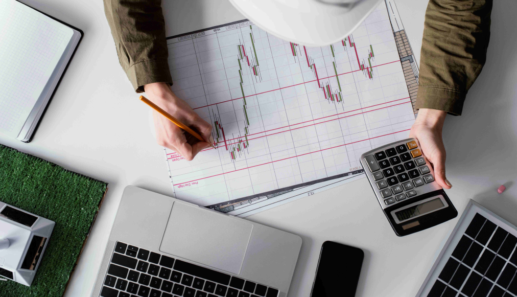 Глава МНС рассказал о предстоящей дискуссии насчет повышения подоходного налога. Но коснется это не всех