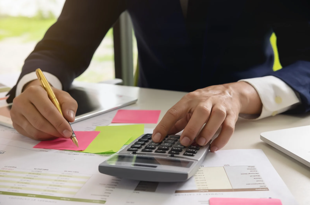 Погашение налоговой задолженности. Комментарий НЦЗПИ