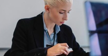 План проверок ФСЗН на февраль 2023 года