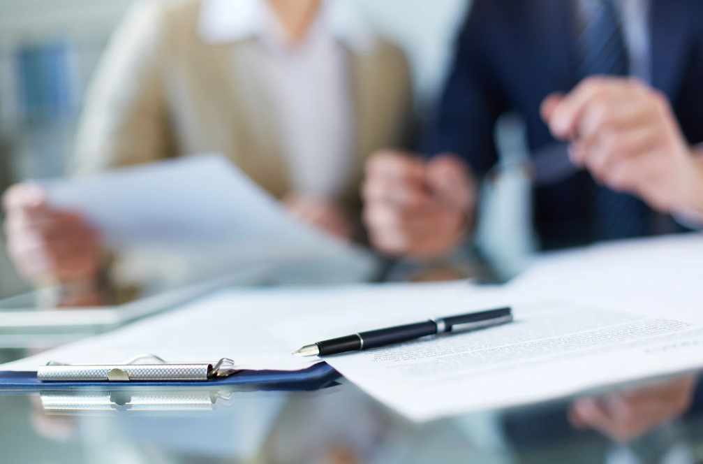 Какие новации ожидаются в госрегистрации и ликвидации субъектов хозяйствования