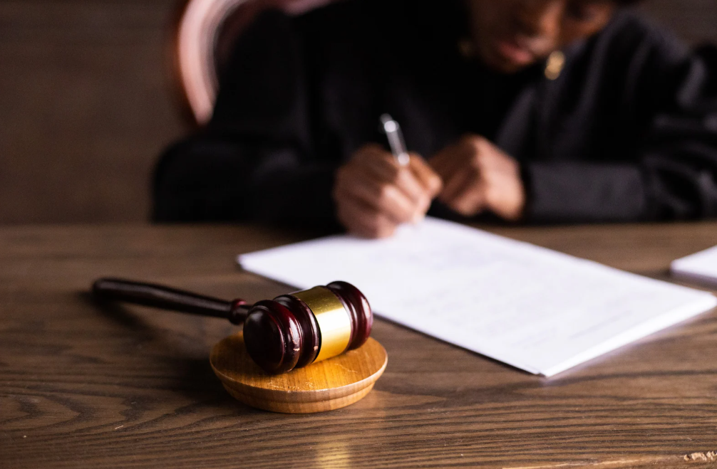 Одобрен законопроект по вопросам налогообложения