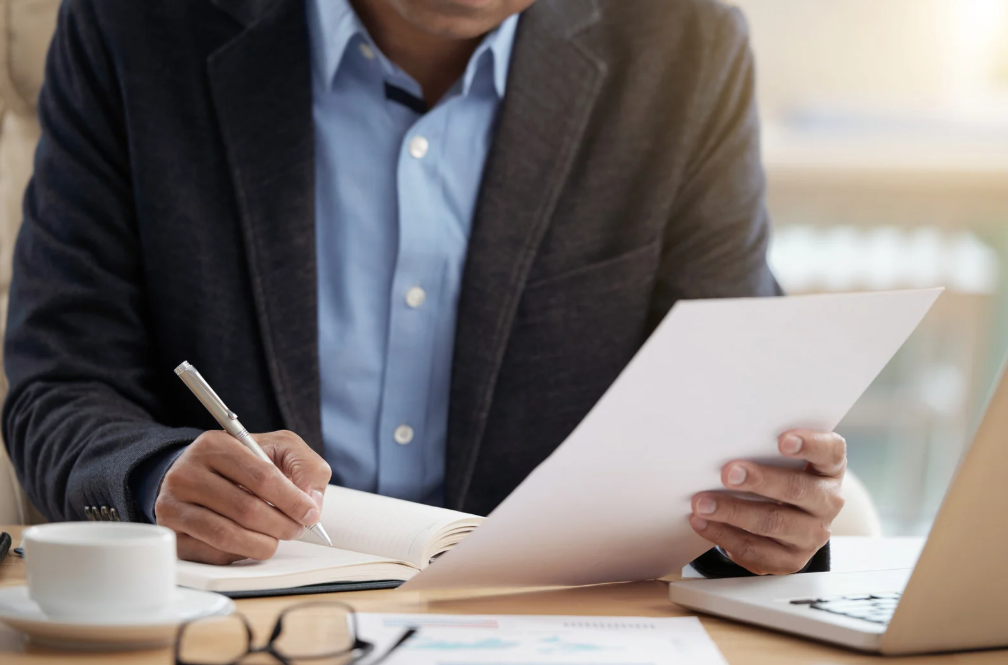 ГТК: изменен порядок заполнения декларации таможенной стоимости