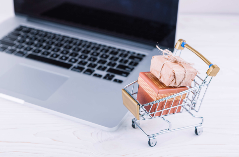 Какие товары ИП не смогут продавать на маркетплейсах с 1 января 2026 года