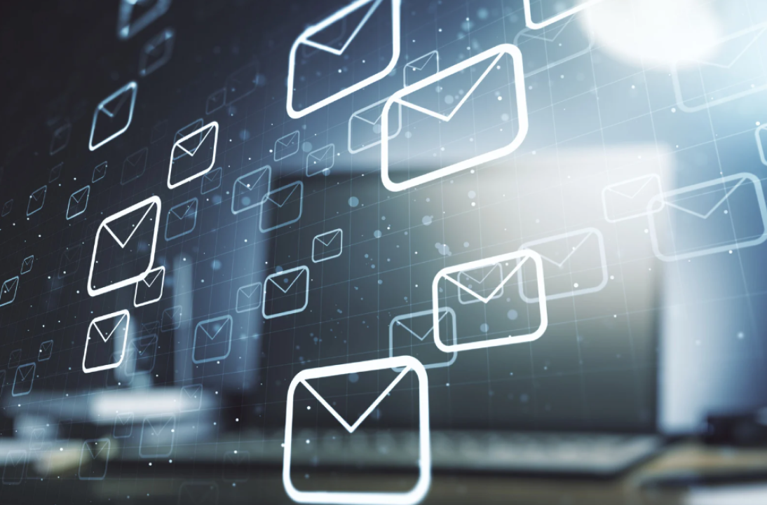 ФСЗН напоминает о необходимости проверки уведомлений в «Личном кабинете плательщика взносов»